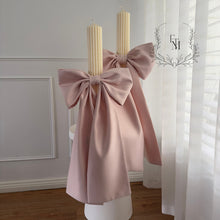 Load image into Gallery viewer, CLEO CANDLE