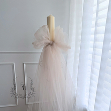 Load image into Gallery viewer, Sophia Candle