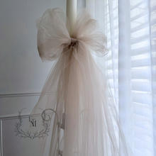 Load image into Gallery viewer, Sophia Candle