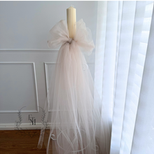 Load image into Gallery viewer, Sophia Candle