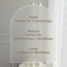 Load image into Gallery viewer, Pearl Simplicity Candle