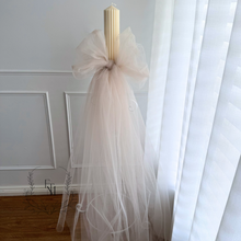 Load image into Gallery viewer, Sophia Candle