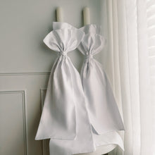 Load image into Gallery viewer, Angelina Candle