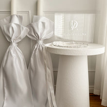 Load image into Gallery viewer, Angelina Candle