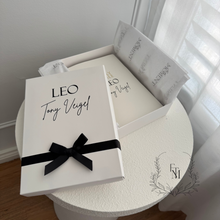 Load image into Gallery viewer, Personalised Holy Bible - NIV