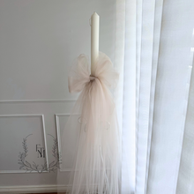 Load image into Gallery viewer, Sophia Candle