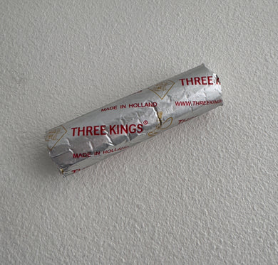 3 KINGS Charcoal Burner