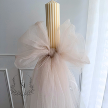 Load image into Gallery viewer, Sophia Candle