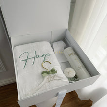 Load image into Gallery viewer, Christening Package 4