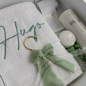 Christening Package 5