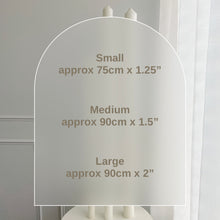 Load image into Gallery viewer, Zac Candle