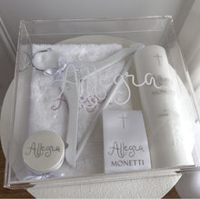 Load image into Gallery viewer, Christening Package 1
