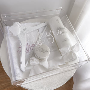 Christening Package 2