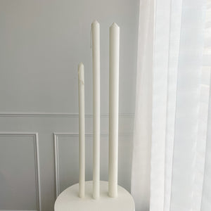 Julia Candle