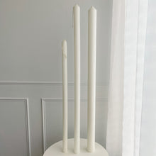 Load image into Gallery viewer, Zac Candle