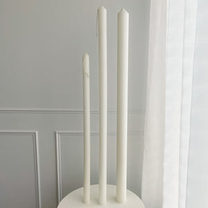Gabriel Candle