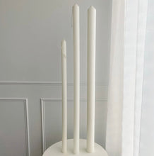 Load image into Gallery viewer, Jaxon Candle