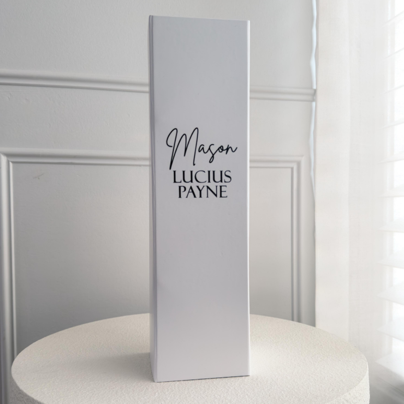 Gift Box