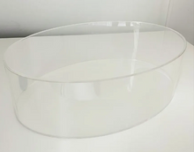 Load image into Gallery viewer, OVAL Orthodox Christening Package