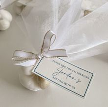 Load image into Gallery viewer, CUSTOM ORDER FOR Fiorina