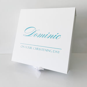 Orthodox Simplicity Package