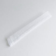 Load image into Gallery viewer, Slimline Organza ONLY