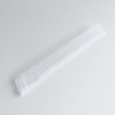 Slimline Organza ONLY