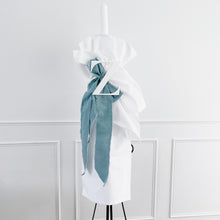 Load image into Gallery viewer, Zac Candle